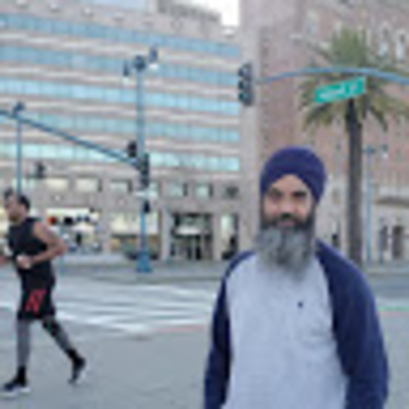 rajinder0707